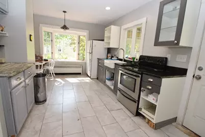 15 Fairmount St, Randolph, MA 02368 - Photo 10