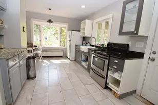 15 Fairmount St, Randolph, MA 02368 - Photo 10