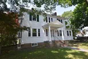 15 Fairmount St, Randolph, MA 02368 - Photo 4