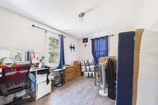 85 Alfred Lord Blvd, Taunton, MA 02780 - Photo 20
