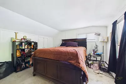 85 Alfred Lord Blvd, Taunton, MA 02780 - Photo 24