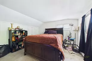 85 Alfred Lord Blvd, Taunton, MA 02780 - Photo 24
