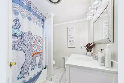 85 Alfred Lord Blvd, Taunton, MA 02780 - Photo 18