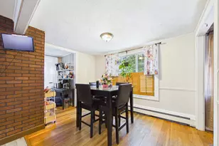 85 Alfred Lord Blvd, Taunton, MA 02780 - Photo 8