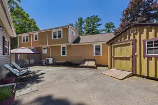 85 Alfred Lord Blvd, Taunton, MA 02780 - Photo 40