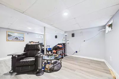 85 Alfred Lord Blvd, Taunton, MA 02780 - Photo 28