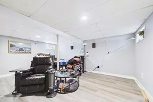 85 Alfred Lord Blvd, Taunton, MA 02780 - Photo 28