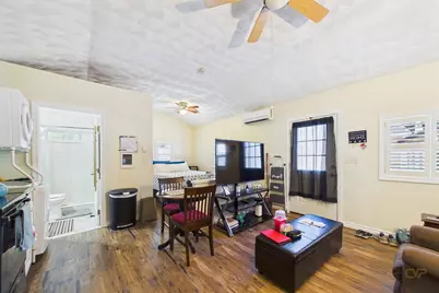 85 Alfred Lord Blvd, Taunton, MA 02780 - Photo 36
