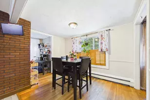 85 Alfred Lord Blvd, Taunton, MA 02780 - Photo 8