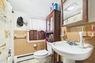 85 Alfred Lord Blvd, Taunton, MA 02780 - Photo 22