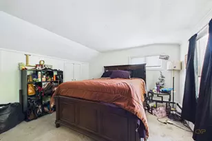 85 Alfred Lord Blvd, Taunton, MA 02780 - Photo 24