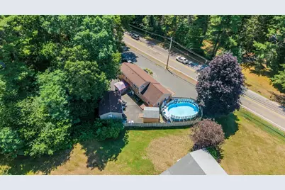 85 Alfred Lord Blvd, Taunton, MA 02780 - Photo 42