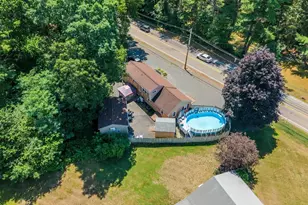 85 Alfred Lord Blvd, Taunton, MA 02780 - Photo 42
