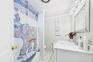 85 Alfred Lord Blvd, Taunton, MA 02780 - Photo 18