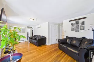 85 Alfred Lord Blvd, Taunton, MA 02780 - Photo 6