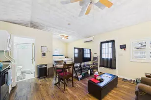 85 Alfred Lord Blvd, Taunton, MA 02780 - Photo 36