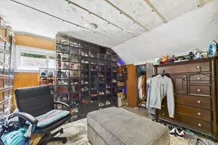 85 Alfred Lord Blvd, Taunton, MA 02780 - Photo 26