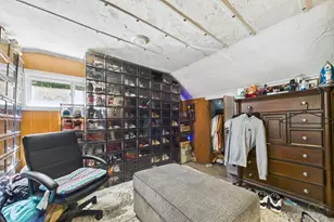 85 Alfred Lord Blvd, Taunton, MA 02780 - Photo 26