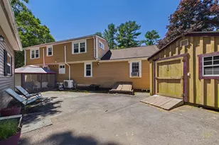85 Alfred Lord Blvd, Taunton, MA 02780 - Photo 40