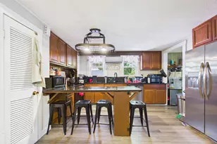 85 Alfred Lord Blvd, Taunton, MA 02780 - Photo 10