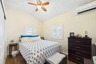 85 Alfred Lord Blvd, Taunton, MA 02780 - Photo 38