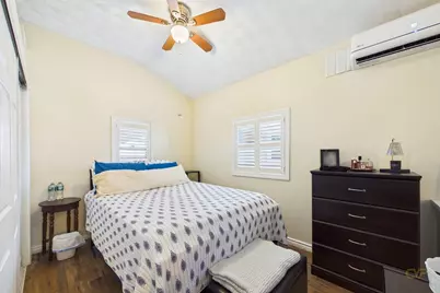 85 Alfred Lord Blvd, Taunton, MA 02780 - Photo 38