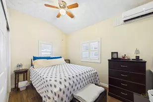 85 Alfred Lord Blvd, Taunton, MA 02780 - Photo 38