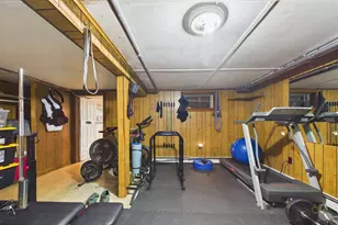 85 Alfred Lord Blvd, Taunton, MA 02780 - Photo 30