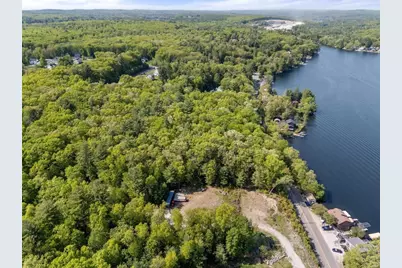 Lot 1 Pierpont Rd, Dudley, MA 01570 - Photo 10