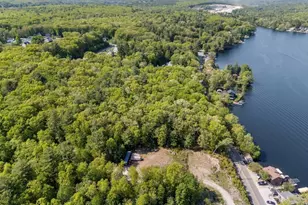 Lot 1 Pierpont Rd, Dudley, MA 01570 - Photo 10
