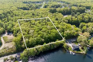 Lot 1 Pierpont Rd, Dudley, MA 01570 - Photo 6