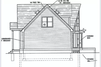 Lot 1 Pierpont Rd, Dudley, MA 01570 - Photo 6