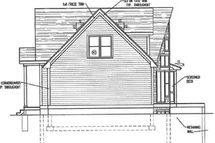 Lot 1 Pierpont Rd, Dudley, MA 01570 - Photo 6