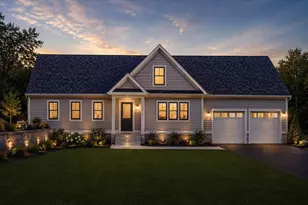 Lot 1 Pierpont Rd, Dudley, MA 01570 - Photo 2