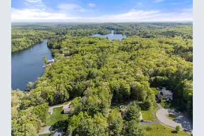 Lot 1 Pierpont Rd, Dudley, MA 01570 - Photo 12