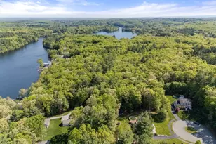 Lot 1 Pierpont Rd, Dudley, MA 01570 - Photo 12