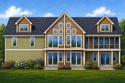 Lot 1 Pierpont Rd, Dudley, MA 01570 - Photo 1