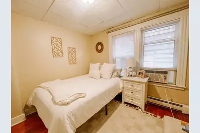 378 East 8th St #1, Boston, MA 02127 - Photo 10