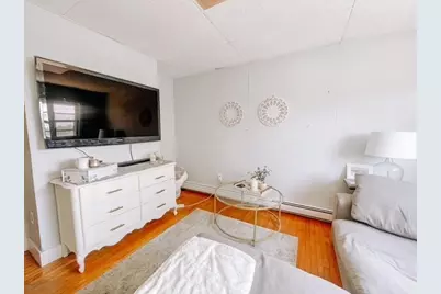 378 East 8th St #1, Boston, MA 02127 - Photo 2