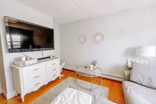 378 E 8th St, Boston, MA 02127 - Photo 2