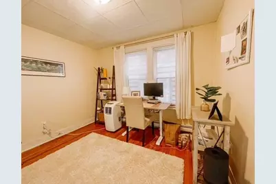 378 East 8th St #1, Boston, MA 02127 - Photo 12