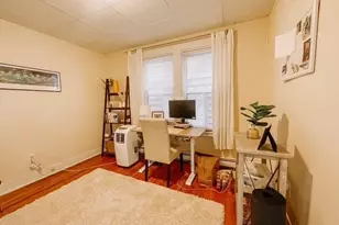 378 E 8th St, Boston, MA 02127 - Photo 12