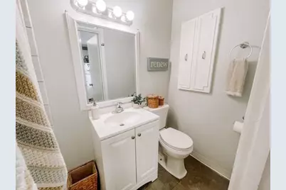 378 East 8th St #1, Boston, MA 02127 - Photo 8