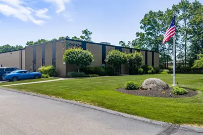 87 John L Dietsch Square, North Attleboro, MA 02763 - Photo 2
