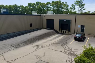 87 John L Dietsch Square, North Attleboro, MA 02763 - Photo 4