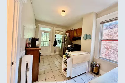 1721 Commonwealth Ave #3, Boston, MA 02135 - Photo 10