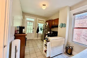 1721 Commonwealth Ave, Boston, MA 02135 - Photo 10