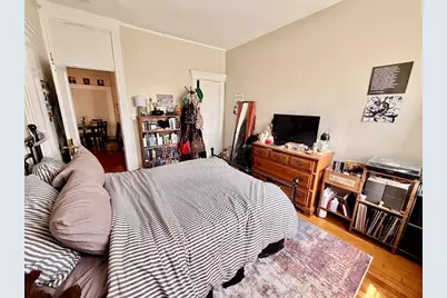 1721 Commonwealth Ave #3, Boston, MA 02135 - Photo 4