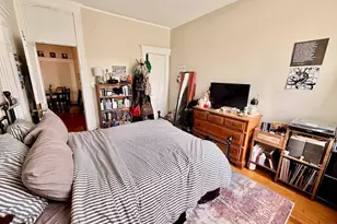 1721 Commonwealth Ave, Boston, MA 02135 - Photo 4