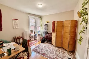 1721 Commonwealth Ave, Boston, MA 02135 - Photo 6
